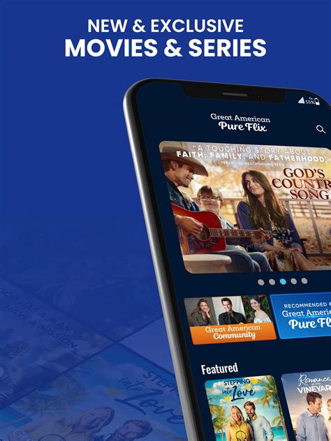 ftc flix apk|Download Pure Flix APKs for Android .